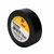 Fita Isolante 18mm 20 Metros Preta Enerbras - 10 Peças - comprar online