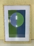 QUADRO EM MDF 15247-2 MART