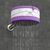 Chuveiro Elétrico Enerbanho 4 Temperaturas Violeta 127v 5500w Enerbras - loja online
