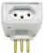 Proteraio protetor para freezer e geladeira 220w PW - Eletrofor
