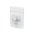 Conjunto Neo Sottile Dimmer Bivolt Enerbras na internet