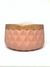 CACHEPOT TERRACOTA EM CIMENTO MART 12847