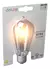 LAMPADA LED RETRO ST64 CLEAR 9W 2.7K E27 BIV DELUXE AVANT