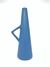 VASO EM CERAMICA MART 15044