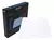PAINEL LED NEO QUADRADO SOBREPOR 18W 6.5K 2.7K BIV AVANT