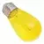 KIT COM 10 LAMPADA LED BOLINHA VARAL 1W AM 110V EMBULED na internet