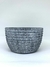 CACHEPOT EM CIMENTO MART 15510