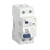 DISPOSITIVO DR 2P 40A TIPO A WEG 14763941