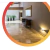 LUMINARIA EMERGENCIA 30 LEDS OUROLUX 01986 - Eletrofor