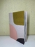 LIVRO CAIXA P 11812 MART