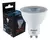 Lampada Led Neo GU10 5W Bivolt Avant 2.7K/6.5K Casa Inteligente