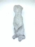 ESCULTURA SURICATO EM CIMENTO MART 15499