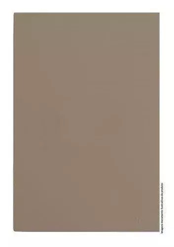 Placa Recta Fendi Satin 4x2 Cega Blux