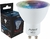 Lampada Led Neo GU10 5W Bivolt Avant 2.7/6.5/RGB Casa Inteligente