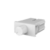 MODULO DIMMER BIVOLT BELEZE - Eletrofor