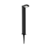 ESPETO LED 10W 3K BIV IP65 EFFECT SQUARE DELUXE AVANT