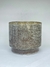 CACHEPOT EM CERAMICA MART 15606