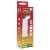LUMINARIA EMERGENCIA 30 LEDS OUROLUX 01986 - comprar online