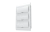 Quadro Embutir Para 36 Disjuntores Branco Enerbras na internet