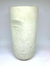 CACHEPOT EM CERAMICA MART 14251