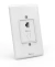 TOMADA ARTIS CJ TOM RJ 11 TELEFONIA BR ENERBRAS