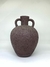 VASO EM POLIRESINA G MART 15908