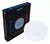 PAINEL LED NEO REDONDO SOBREPOR 18W 6.5K/2.7K BIV AVANT