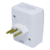 Proteraio protetor para freezer e geladeira 220w PW na internet