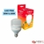 Imagem do LAMPADA LED 30W BIV 6.4K OUROLUX