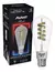 Lampada Led Neo ST64 NEO 6W Bivolt Avant 2.7K/6.5K/RGB E27 Casa Inteligente