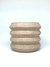 CACHEPOT EM CIMENTO MART 14601