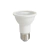 LAMPADA LED PAR20 7W 2.7K PIX 36505976 - comprar online