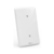 PLACA ARTIS 4X2 CEGA BR ENERBRAS