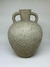 VASO EM POLIRESINA MART 15983