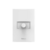 CONJUNTO DIMMER BIVOLT BELEZE
