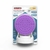 Chuveiro Elétrico Enerbanho 4 Temperaturas Violeta 127v 5500w Enerbras na internet
