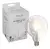LAMPADA LED RETRO CLEAR 9W 4K G125 E27 BIV DELUXE AVANT
