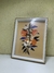 PORTA RETRATO EM MDF 20X25 14622 MART