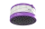 Chuveiro Elétrico Enerbanho 4 Temperaturas Violeta 220v 6800w Enerbras na internet