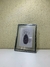 PORTA-RETRATO EM MDF - 10X15 15684 MART
