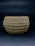 CACHEPOT EM CIMENTO 16033