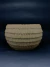 CACHEPOT EM CIMENTO 16033