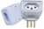 Imagem do PROTERAIO FREEZER E GELADEIRA 127V PW