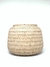 CACHEPOT EM CIMENTO MART 16031