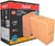 ARANDELA LED ELEGANCE QUATTRO 6W 3K MARFIN BIV IP65 AVANT - comprar online
