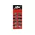 BATERIA USE LR44 10 UNI AVANT