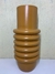 VASO OCRE FOSCO MAZZOTTI 78470