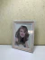 PORTA RETRATO 15X20CM RS/BR CHI2031 MART