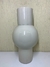 VASO OFF WHITE BRILHO MAZZOTTI 36439