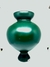VASO VERDE 01 FOSCO MAZZOTTI 68476